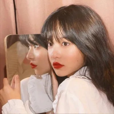 我温柔的斗牛士