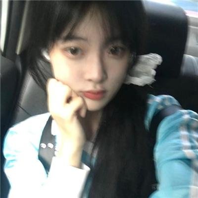 艳欲女秘书