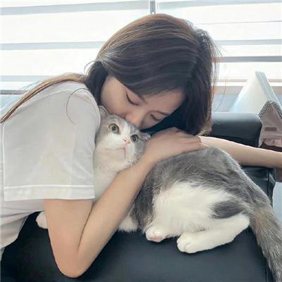 堕落街传奇第一季