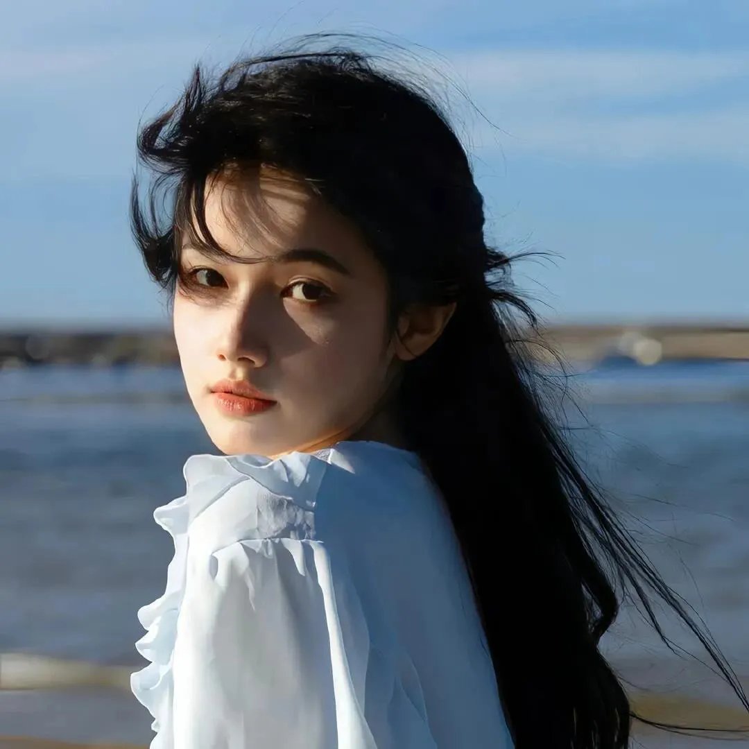 隔壁的女孩
