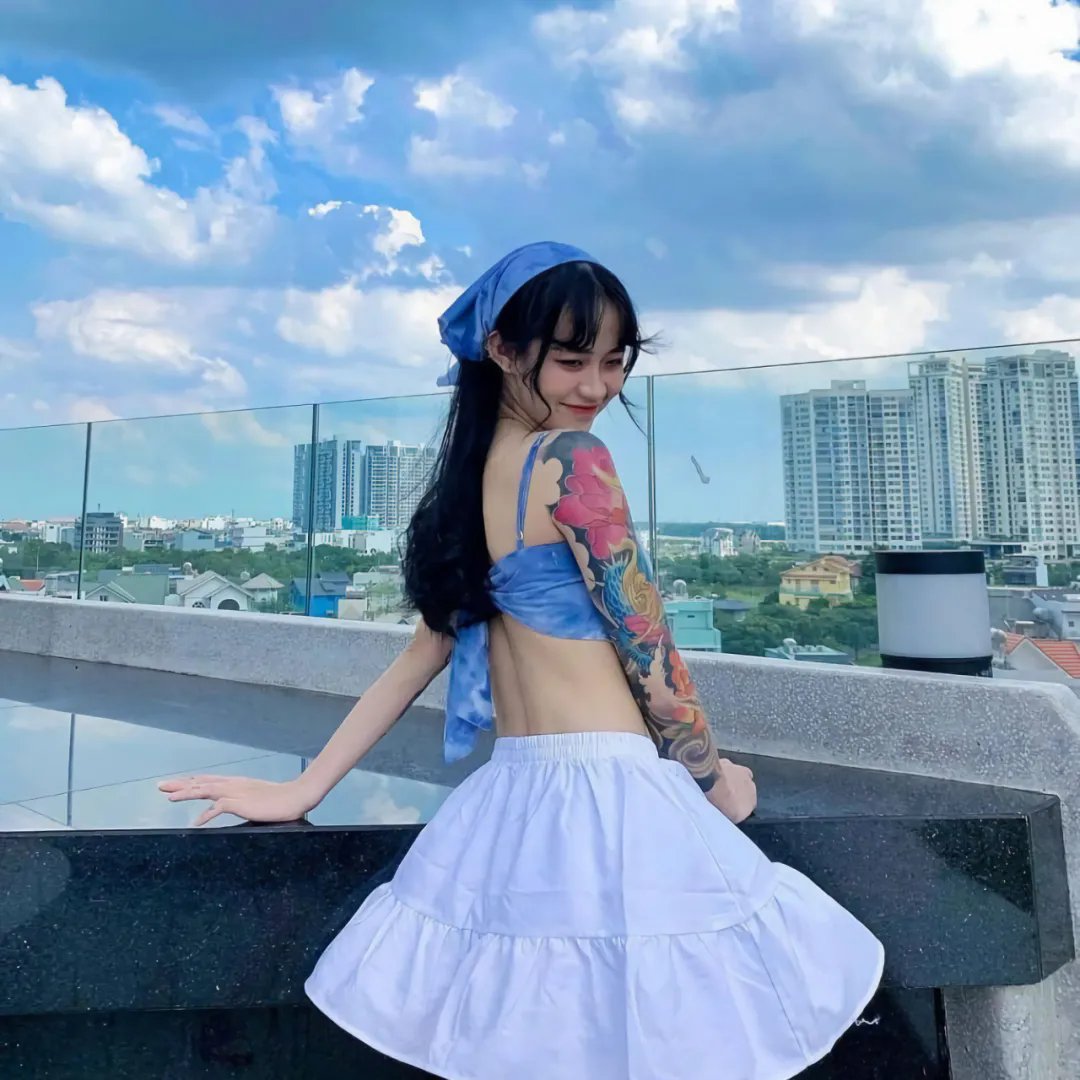 伯尼