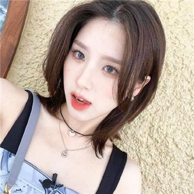 特丽丝塔娜