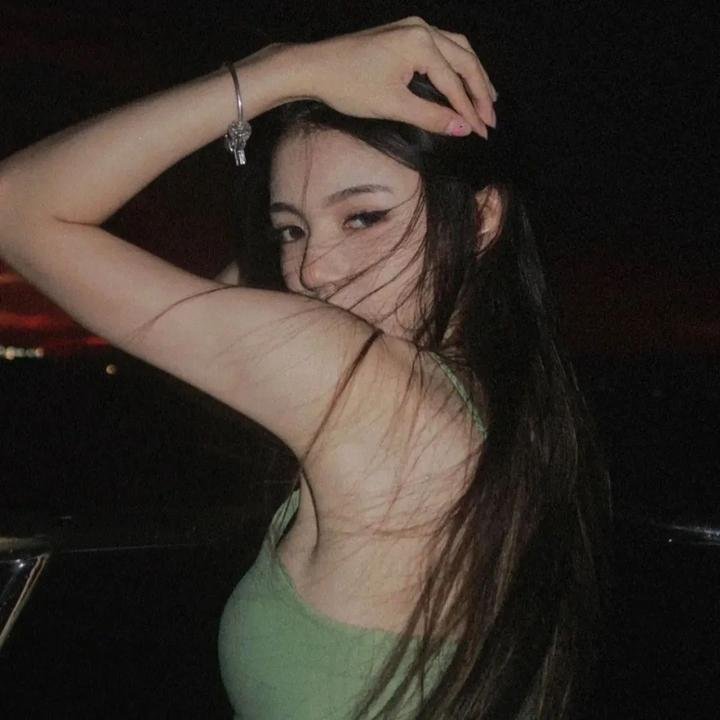 大舜