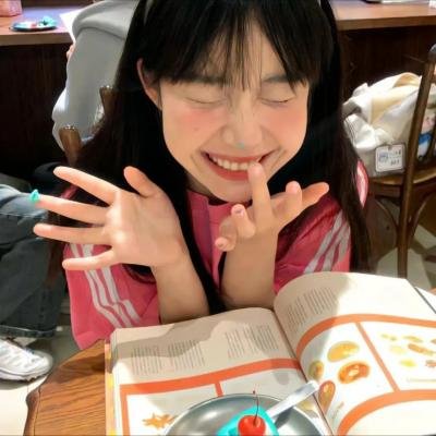 亿万少年的顶级机密