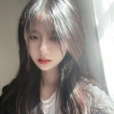 克朗普斯