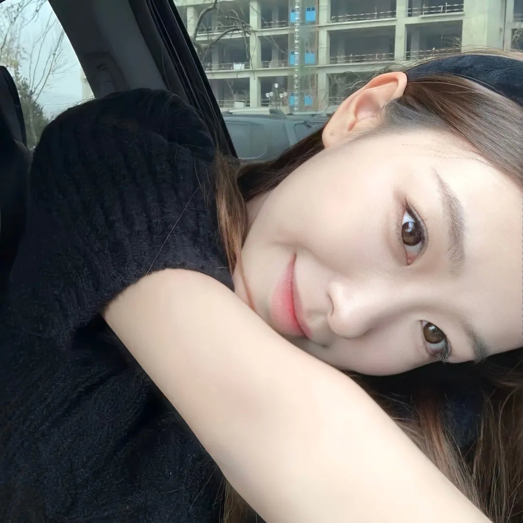 窈窕舞妓