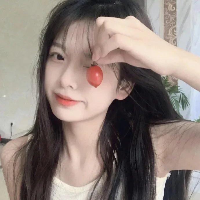 滑稽面孔