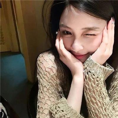 丘比特的眼泪