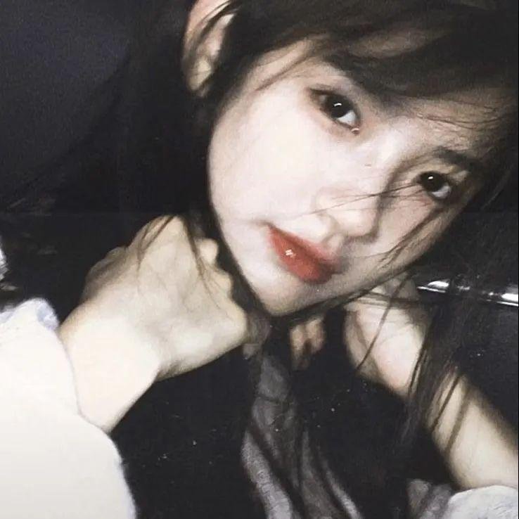 当真爱来敲门
