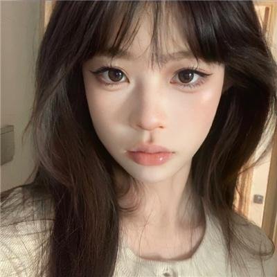 意外的恋爱时光