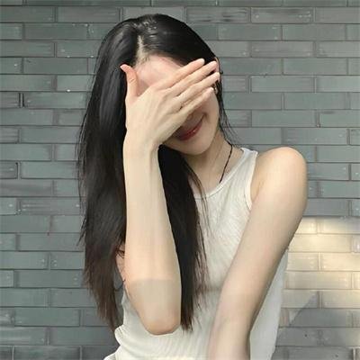 绝地异种