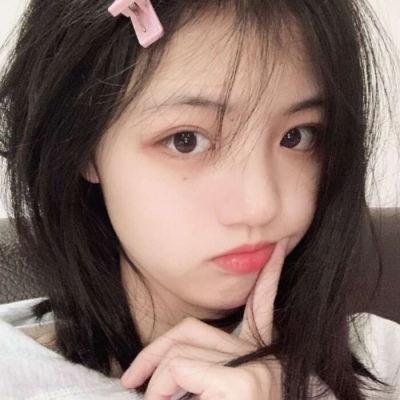 以我的名义