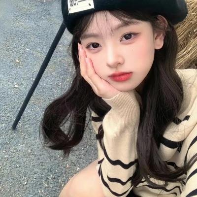 多米娜第一季